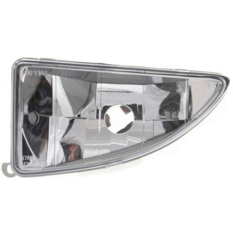 Fog Light Pacific Auto Company P430504
