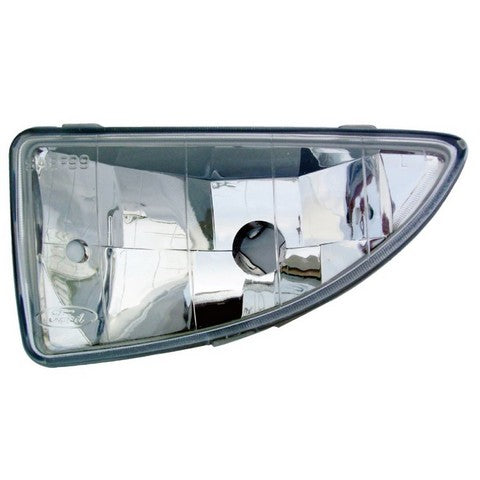 Fog Light Pacific Auto Company P43050