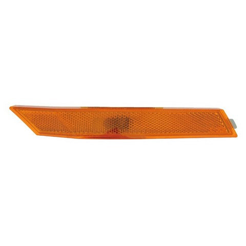Side Marker Light Pacific Auto Company P43083