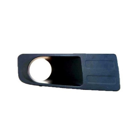 Fog Light Cover Pacific Auto Company P43131