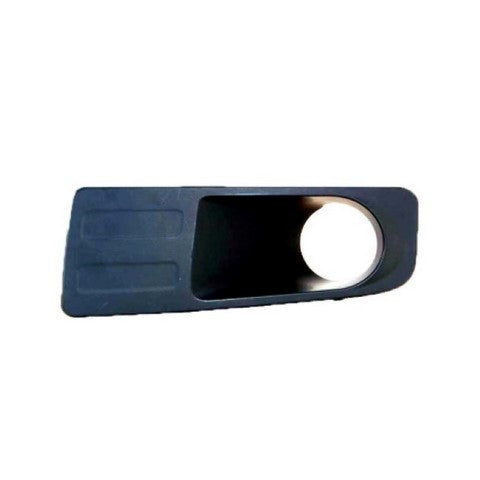 Fog Light Cover Pacific Auto Company P43132