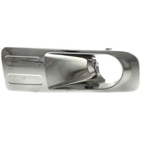 Fog Light Cover Pacific Auto Company P43139