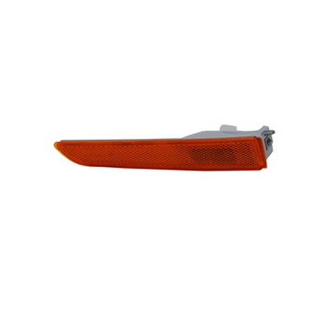 Side Marker Light Pacific Auto Company P43175