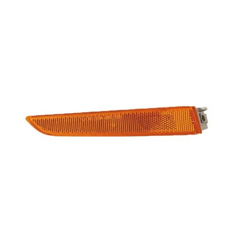 Side Marker Light Pacific Auto Company P43181