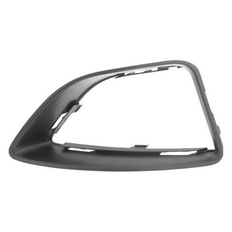 Fog Light Cover Pacific Auto Company P43221