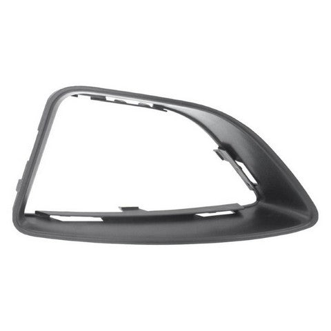 Fog Light Cover Pacific Auto Company P43222
