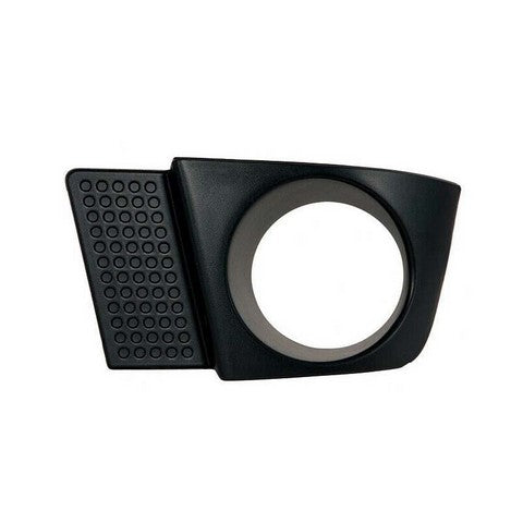 Fog Light Cover Pacific Auto Company P43269