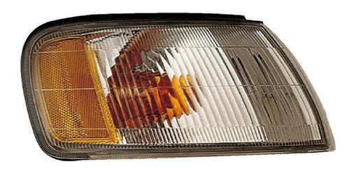 Parking / Side Marker Light Pacific Auto Company P4335