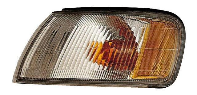Parking / Side Marker Light Pacific Auto Company P4336