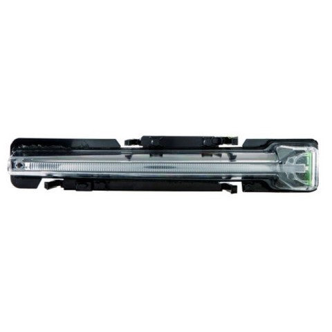 Parking Light Assembly Pacific Auto Company P43383