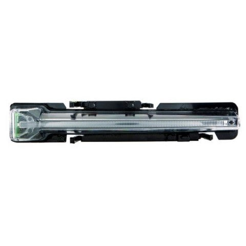 Parking Light Assembly Pacific Auto Company P43384