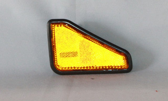 Side Marker Light Pacific Auto Company P43549