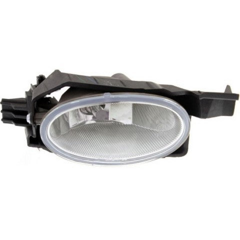 Fog Light Pacific Auto Company P43853