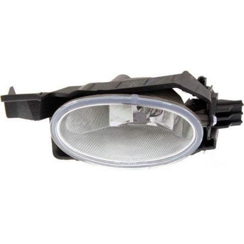 Fog Light Pacific Auto Company P43854