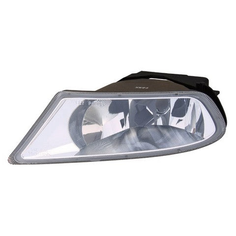 Fog Light Pacific Auto Company P44011