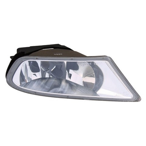 Fog Light Pacific Auto Company P44012