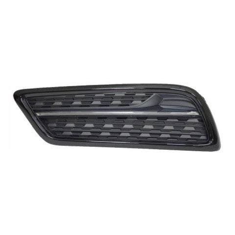 Fog Light Cover Pacific Auto Company P44437