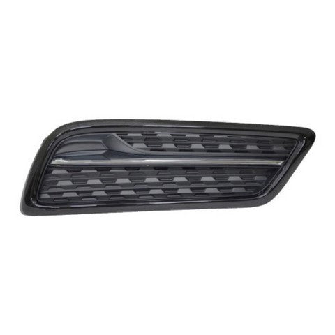 Fog Light Cover Pacific Auto Company P44438