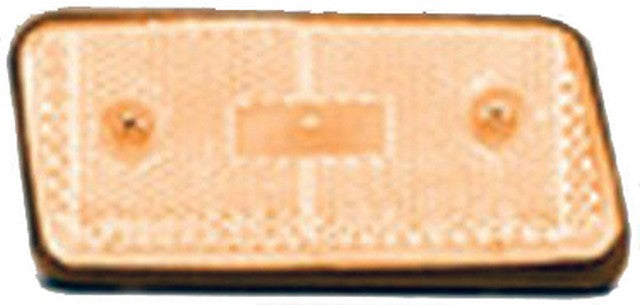Side Marker Light Pacific Auto Company P449I