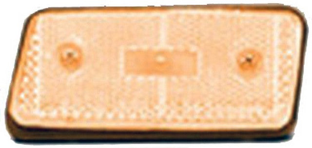 Side Marker Light Pacific Auto Company P449J