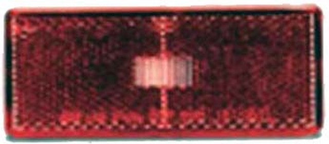 Side Marker Light Pacific Auto Company P455