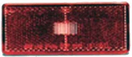 Side Marker Light Pacific Auto Company P455