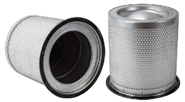Air-Oil Separator Wix Filters P45C754