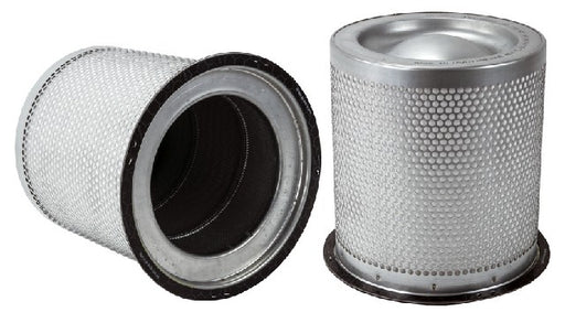 Air-Oil Separator Wix Filters P45C754