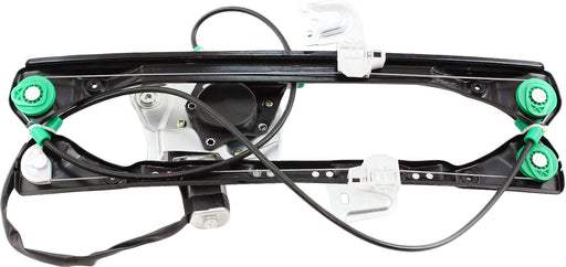 Window Regulator CarParts P462908