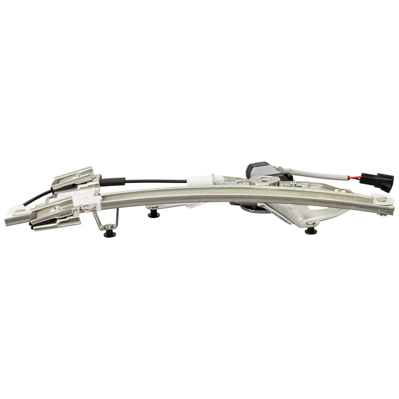 Window Regulator CarParts P462911