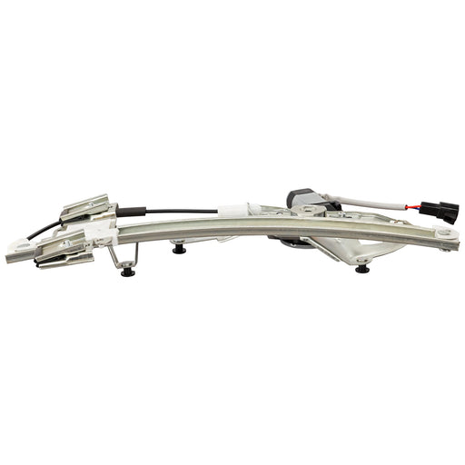 Window Regulator CarParts P462911