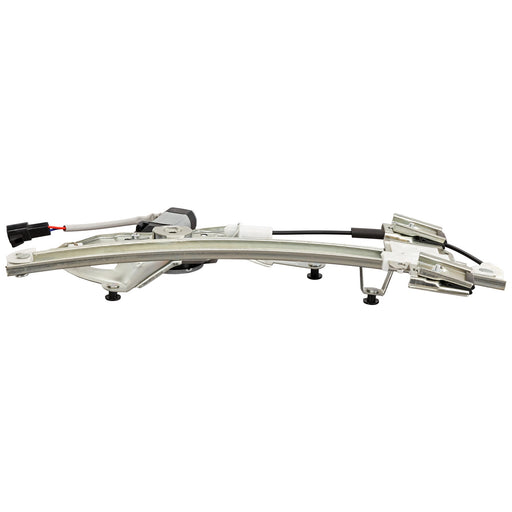 Window Regulator CarParts P462912