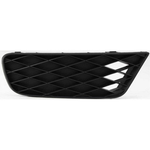 Fog Light Cover Pacific Auto Company P46349