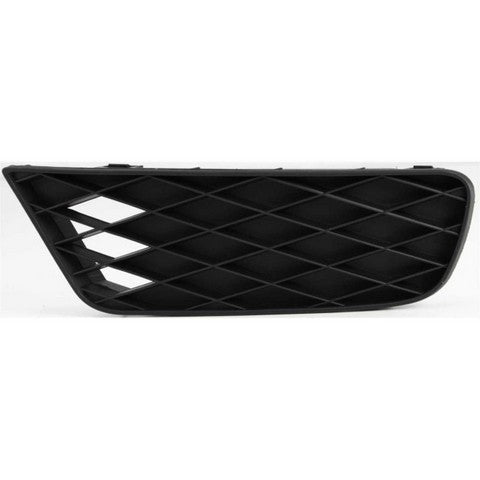 Fog Light Cover Pacific Auto Company P46350