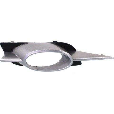 Fog Light Cover Pacific Auto Company P46521