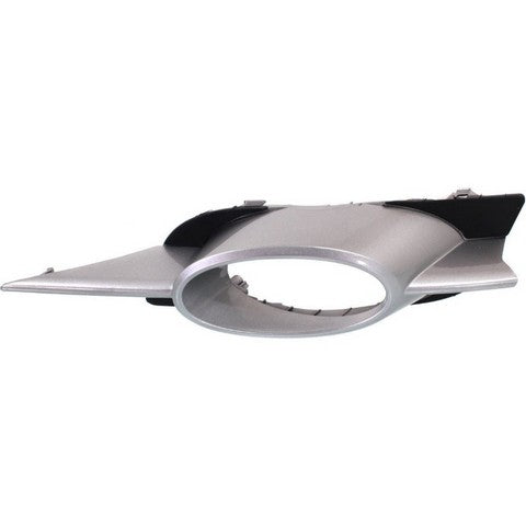 Fog Light Cover Pacific Auto Company P46522