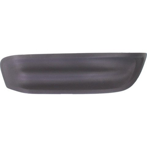 Fog Light Cover Pacific Auto Company P46617