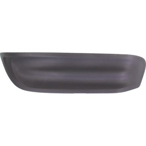 Fog Light Cover Pacific Auto Company P46618