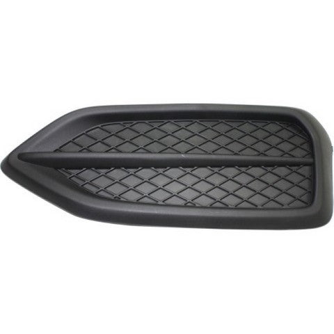 Fog Light Cover Pacific Auto Company P46751