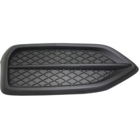 Fog Light Cover Pacific Auto Company P46752