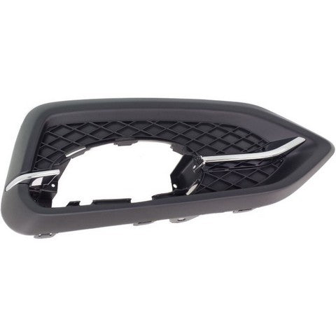 Fog Light Cover Pacific Auto Company P46753