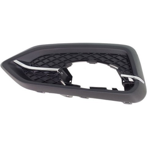 Fog Light Cover Pacific Auto Company P46754