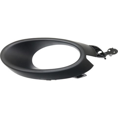 Fog Light Cover Pacific Auto Company P46757