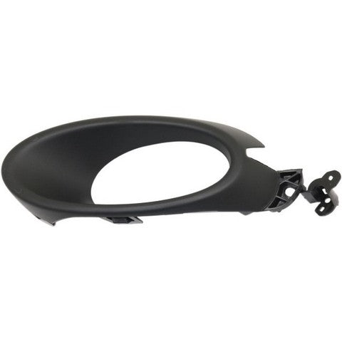 Fog Light Cover Pacific Auto Company P46758