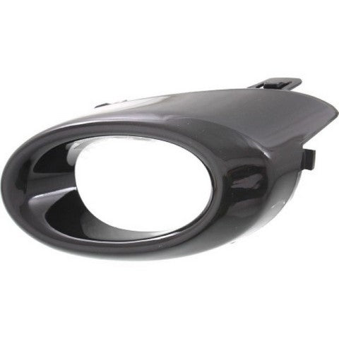 Fog Light Cover Pacific Auto Company P46781