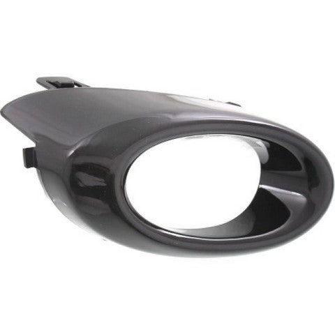Fog Light Cover Pacific Auto Company P46782
