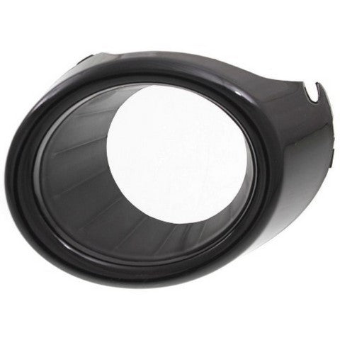 Fog Light Cover Pacific Auto Company P46783