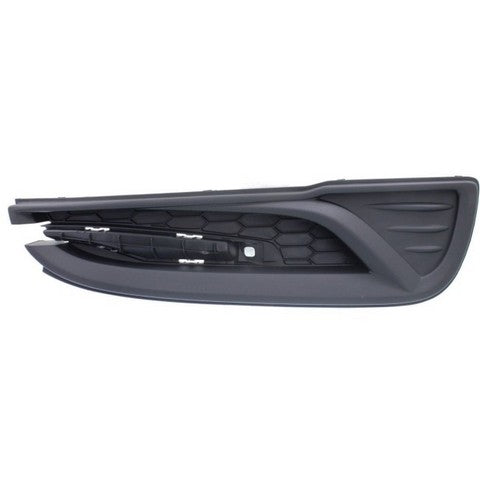 Fog Light Cover Pacific Auto Company P46785