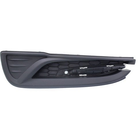 Fog Light Cover Pacific Auto Company P46786