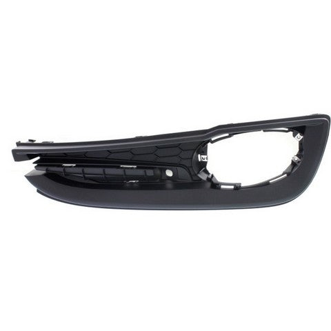 Fog Light Cover Pacific Auto Company P46787